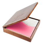 Album Digital Hardcover 1/2 S-line - imagine 2