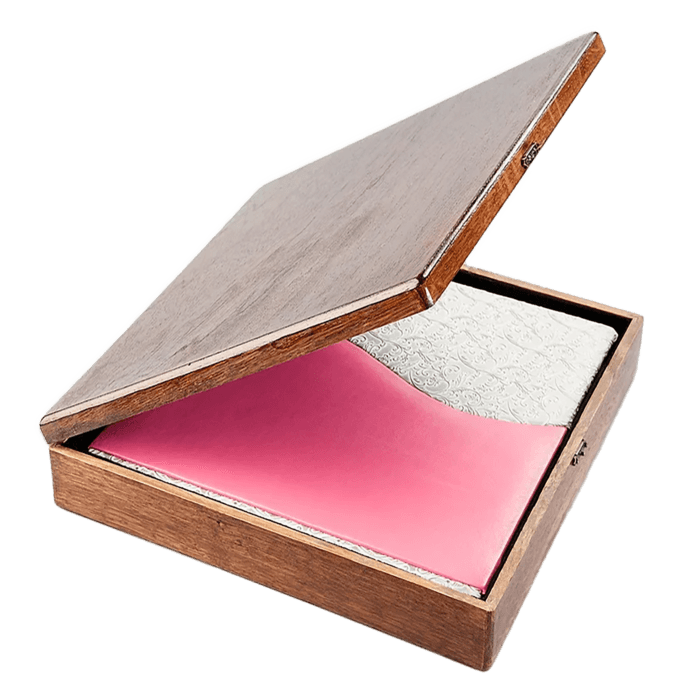 Album Digital Hardcover 1/2 S-line - imagine 2