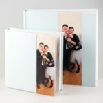 Album Digital Hardcover Insertie Foto - imagine 4
