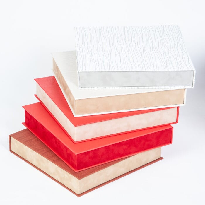 Cutie album digital patrat - imagine 8