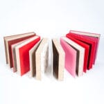 Cutie album digital patrat - imagine 5