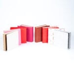 Cutie album digital portret - imagine 6