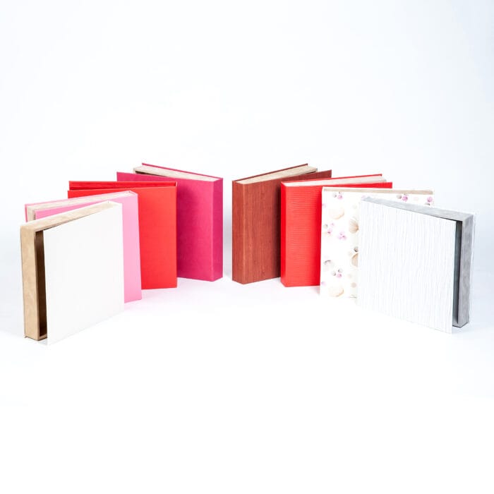 Cutie album digital portret - imagine 6