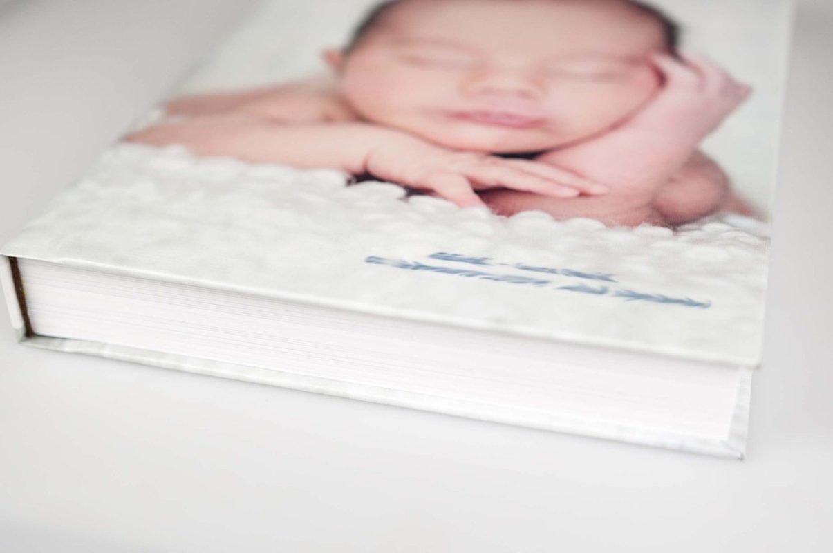 fotocarte-botez-layflat-deschidere-panoramica-fara-intrerupere