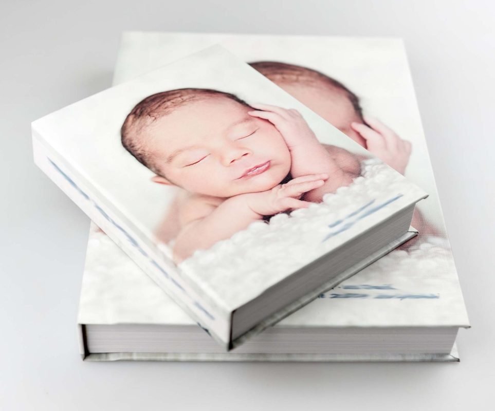 fotocarte-botez-layflat-deschidere-panoramica-fara-intrerupere