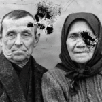 Restaurare Fotografii Vechi