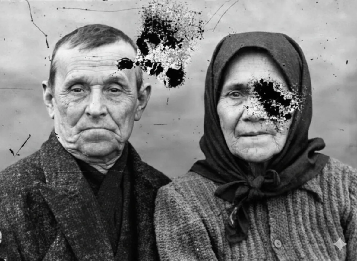 restaurarare-IA-fotografii-vechi