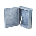 Cutie album digital portret