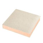 Cutie album digital patrat - imagine 4