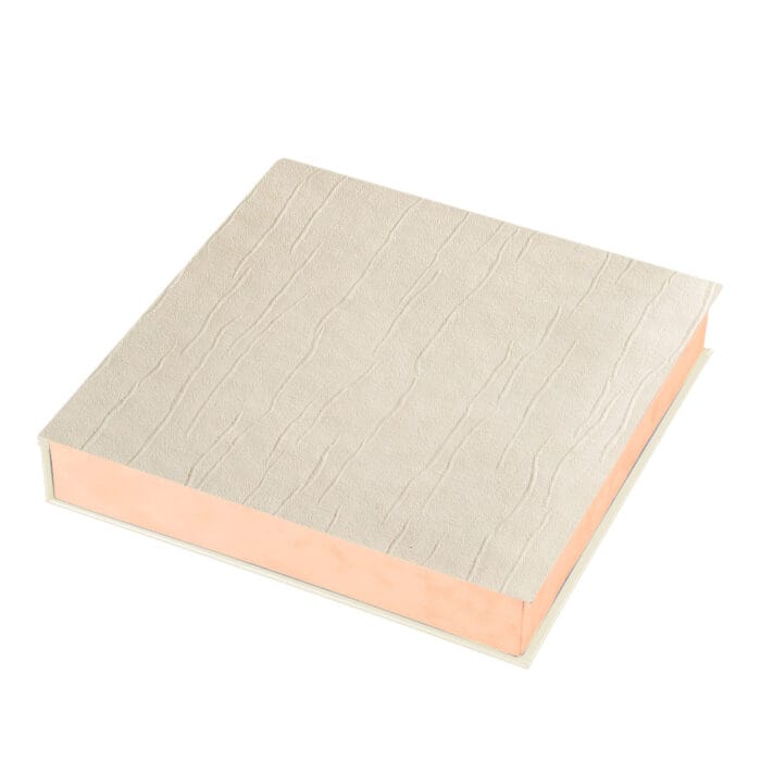 Cutie album digital patrat - imagine 4