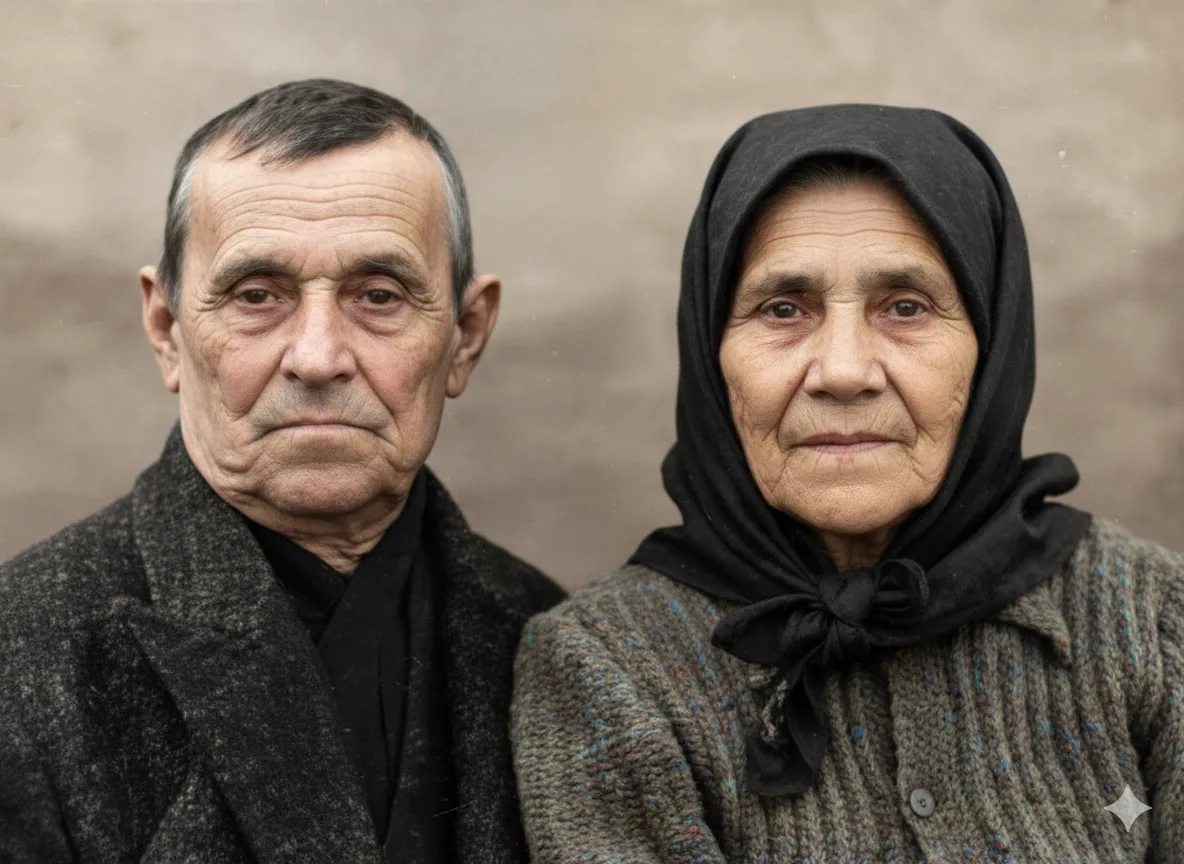 restaurarare-IA-fotografii-vechi