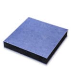 Cutie album digital patrat - imagine 6