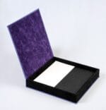 Album Digital Hardcover 1/2 Foto - imagine 2