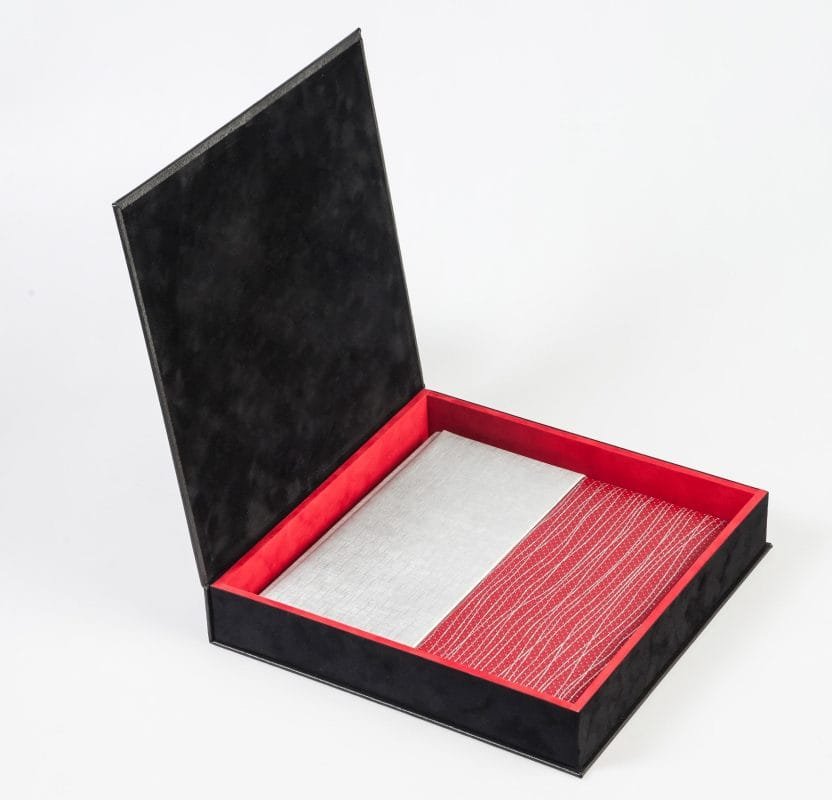 design-coperta-3-materiale-premium