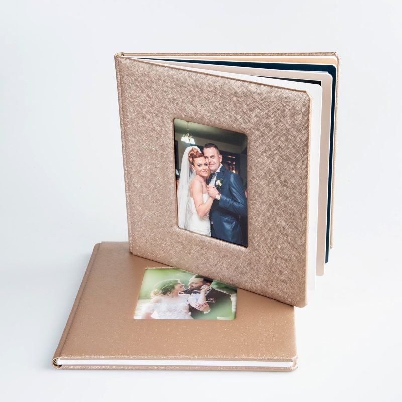 fereastra-passepartout-coperta-album-nunta-lux