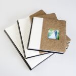 Album Digital Hardcover Passepartout - imagine 6