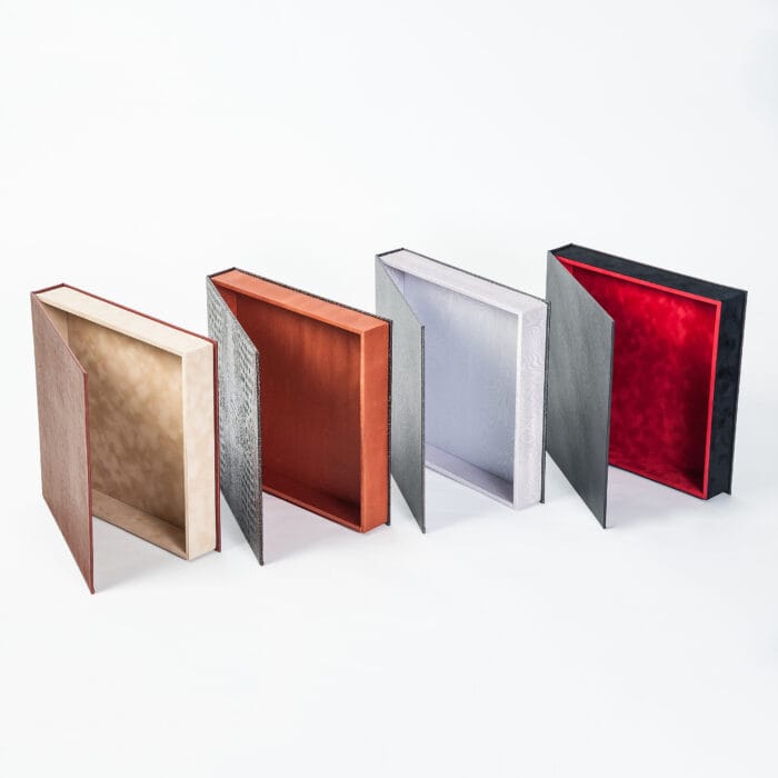 Cutie album digital portret - imagine 2