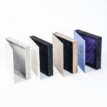 Cutie album digital portret - imagine 5