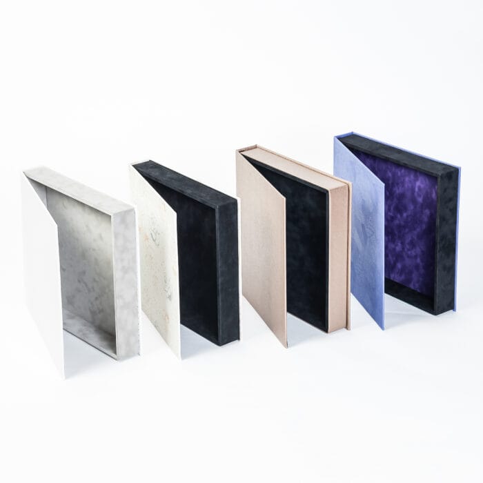 Cutie album digital portret - imagine 5