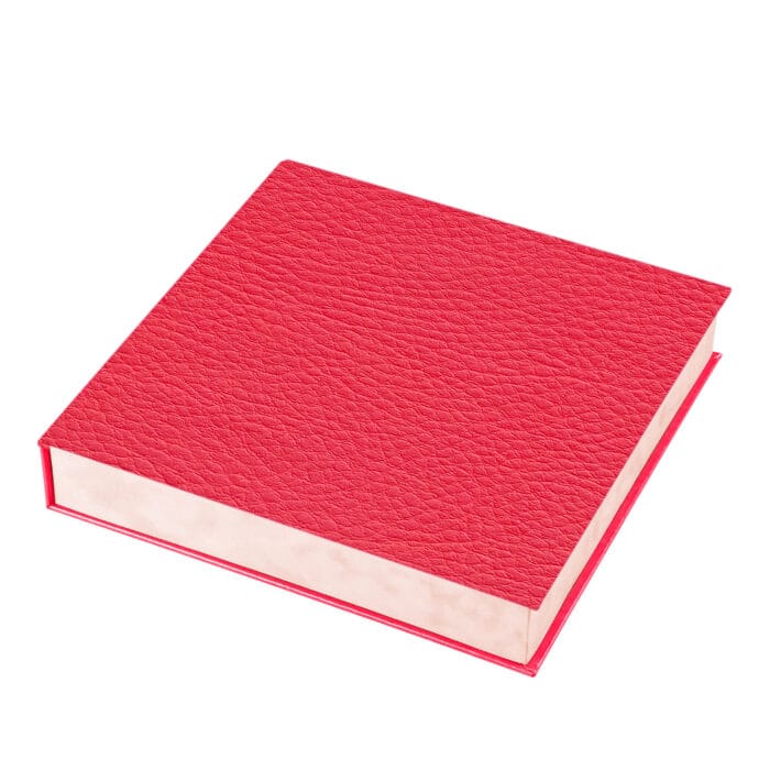 Cutie album digital patrat - imagine 9