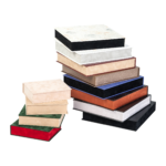 Cutie album digital patrat