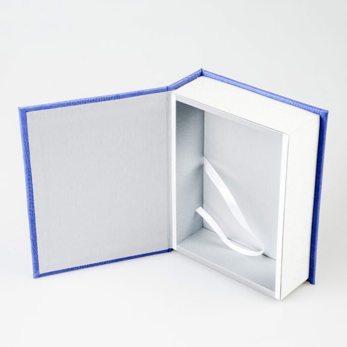 Cutie poze - imagine 2