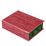 Cutie poze - imagine 5