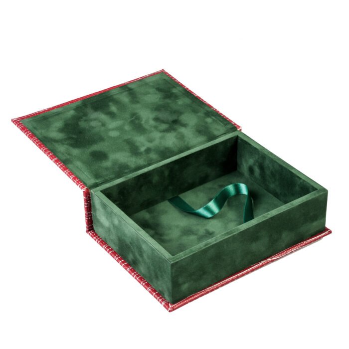 Cutie POZE + STICK - imagine 7