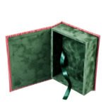 Cutie POZE + STICK - imagine 6