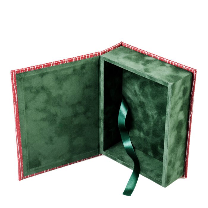 Cutie POZE + STICK - imagine 6