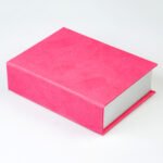 cutii-albume-digitale-premium-giftbox