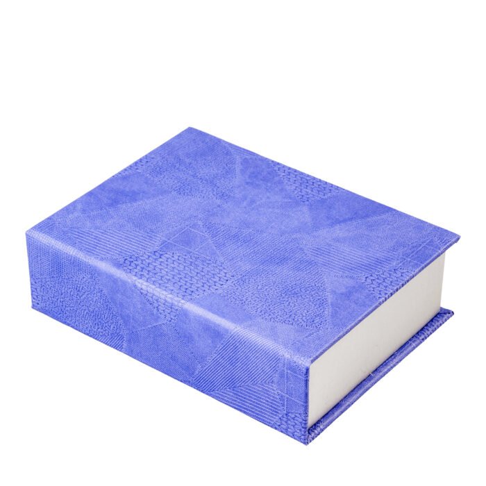 Cajas para álbumes digitales premium (giftbox)