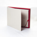 Album Digital Hardcover ECO UV - imagine 7