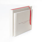 Album Digital Hardcover ECO UV - imagine 6