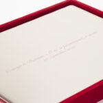 Album Digital Hardcover ECO UV - imagine 5