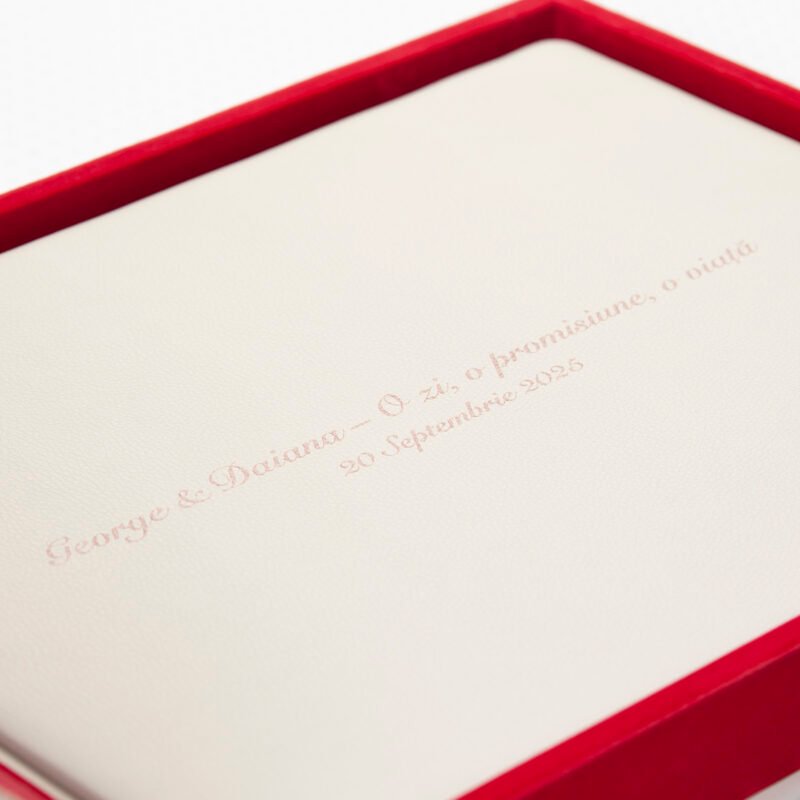 imprimare-uv-relief-3d-roland-eco-uv-nume