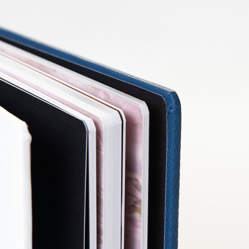 taiere-precizie-0-01mm-ghilotina-polar-tungsten