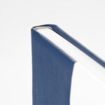 Album Digital Hardcover 1/2 S-line - imagine 4