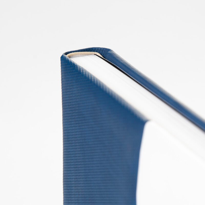 taiere-precizie-0-01mm-ghilotina-polar-tungsten