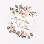 Album Digital Hardcover ECO UV - imagine 2