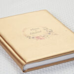 Album Digital Hardcover ECO UV - imagine 4