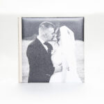 Album Digital Hardcover full Foto