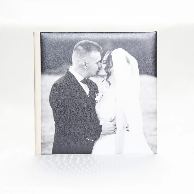 album-foto-layflat-nunta-hartie-fuji-crystal-archive