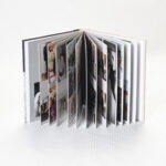 Album Digital Hardcover full Foto - imagine 2