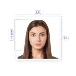 Fotografii biometrice Digitale