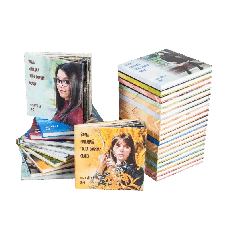 album-digtal-absolventi-liceu-yearbook-scolar-premium-calitate-fuji