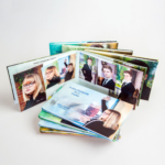 Album Digital hardcover foto lucios - imagine 3