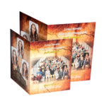 Mape Gradinita - imagine 2