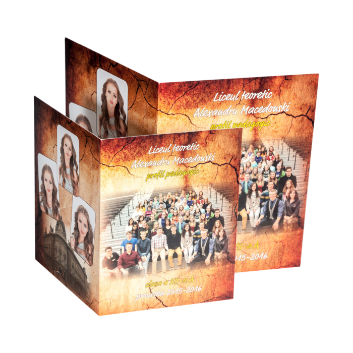 Mape Gradinita - imagine 2