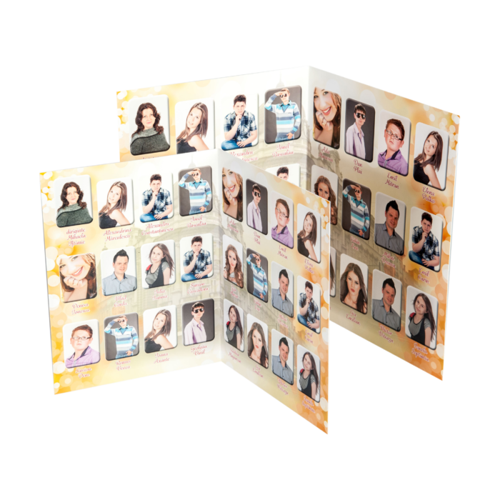 Mape Gradinita - imagine 4